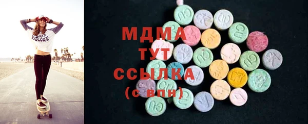 каннабис Алексин