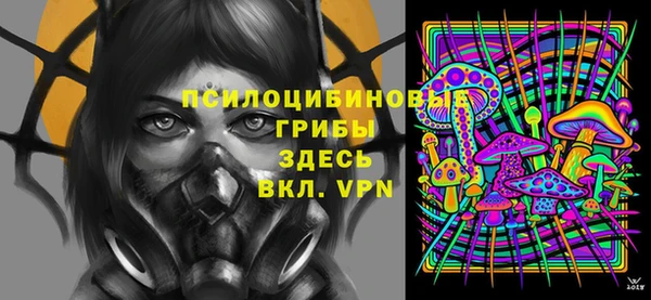 jwh Алексеевка