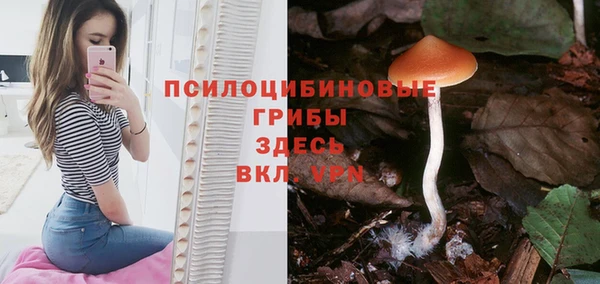 метамфетамин Алзамай