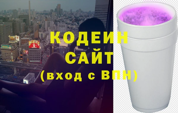 jwh Алексеевка