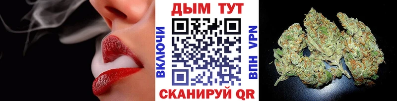 где купить наркоту  Пролетарск  Каннабис тримм 